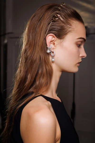 Look 8